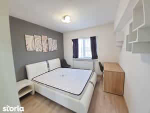 Comision 0% Independentei UMF Apartament 2Dormitoare+Living Open Space — miniatura 5