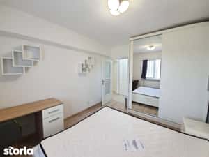 Comision 0% Independentei UMF Apartament 2Dormitoare+Living Open Space — miniatura 6