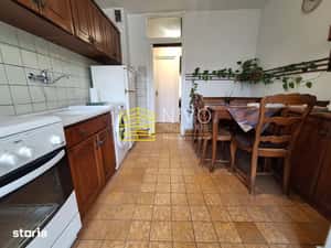 Apartament 3 camere – Tg. Mureș – Cornișa – Zona Darina — miniatura 6