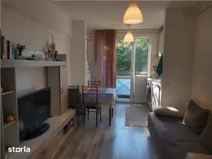 Apartament 2 Camere Podu Ros - Piata Nicolina — miniatura 5