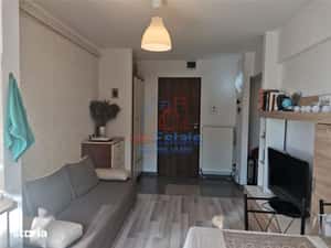 Apartament 2 Camere Podu Ros - Piata Nicolina — miniatura 6