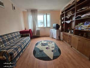De vânzare garsonieră de buget Strada Condorilor, (uzina Aerostar) — miniatura 3