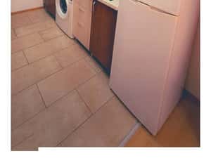 Apartament 1 camera Uta etaj 2 de închiriat — miniatura 3
