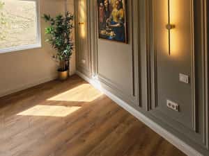 Apartament 2 camere nou | Elegant | Modern | Piata Victoriei
