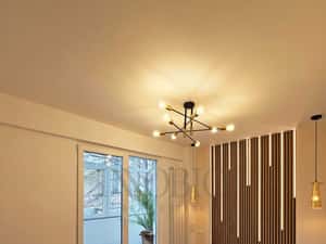 Apartament 2 camere nou | Elegant | Modern | Piata Victoriei — miniatura 5