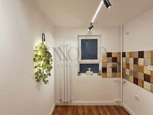 Apartament 2 camere nou | Elegant | Modern | Piata Victoriei — miniatura 6