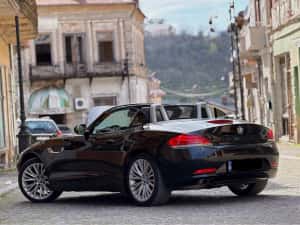 Bmw Z4 2.0 184 HP - Joystik — miniatura 3