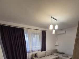 Apartament 2 camere | 10" Metrou | Pacii | Centrala proprie | Parcare — miniatura 3