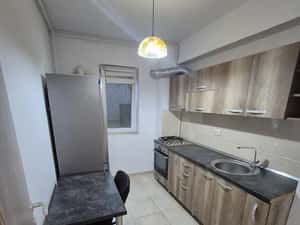 Apartament 2 camere | 10" Metrou | Pacii | Centrala proprie | Parcare — miniatura 4