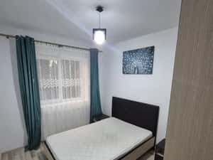 Apartament 2 camere | 10" Metrou | Pacii | Centrala proprie | Parcare — miniatura 5
