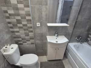 Apartament 2 camere | 10" Metrou | Pacii | Centrala proprie | Parcare — miniatura 6