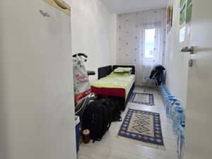 Apartament 2,5 camere 77 mp ,Parcare ,boxa Avantgarden 3 Brasov — miniatura 6