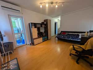 Inchiriez garsoniera Ghencea - proprietar — miniatura 2