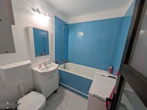 Inchiriez garsoniera Ghencea - proprietar — miniatura 3