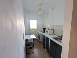 Inchiriez garsoniera Ghencea - proprietar — miniatura 6