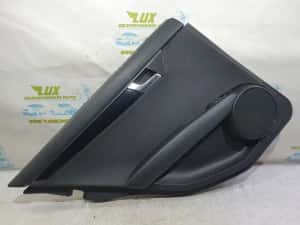 Fata usa stanga spate Mercedes Benz C-Class W204/S204/C204 (facelift) (2011 - 2015) 2.2 cdi 2.2 cdi om651.913