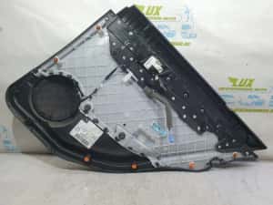 Fata usa stanga spate Mercedes Benz C-Class W204/S204/C204 (facelift) (2011 - 2015) 2.2 cdi 2.2 cdi om651.913 — miniatura 3