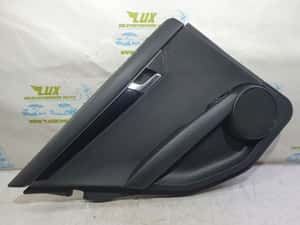 Fata usa stanga spate Mercedes Benz C-Class W204/S204/C204 (facelift) (2011 - 2015) 2.2 cdi 2.2 cdi om651.913 — miniatura 7