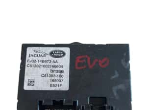 Modul/Unitate De Control Haion/Portbagaj Land Rover Range Rover Evoque