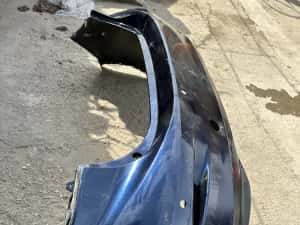 Bară spate mazda 3.cod:bhn 50221. — miniatura 1