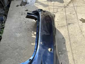 Bară spate mazda 3.cod:bhn 50221. — miniatura 2