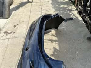 Bară spate mazda 3.cod:bhn 50221. — miniatura 3