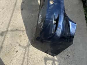 Bară spate mazda 3.cod:bhn 50221. — miniatura 4