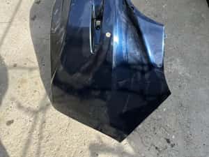 Bară spate mazda 3.cod:bhn 50221. — miniatura 5