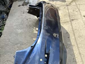 Bară spate mazda 3.cod:bhn 50221. — miniatura 6