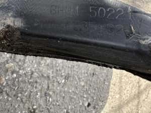 Bară spate mazda 3.cod:bhn 50221. — miniatura 7