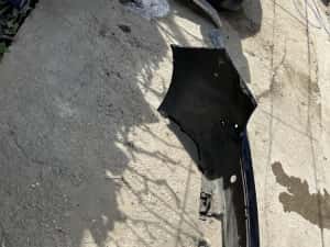 Bară spate mazda 3.cod:bhn 50221. — miniatura 8