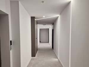 Apartament 2 camere | TORONTALULUI - METRO 2 — miniatura 6