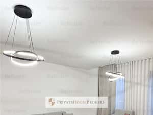 Pipera | Aviatiei | H Pipera Lake | Bloc 2021 | Centrala | Parcare — miniatura 5