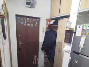 Garsoniera decomandata Dristor / Calea Vitan — miniatura 3