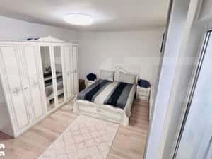 Apartament cu 2 camere decomandate de vanzare in cartierul Tudor — miniatura 2