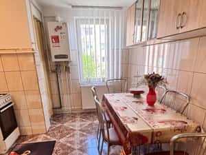 Apartament cu 2 camere decomandate de vanzare in cartierul Tudor — miniatura 4