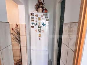 Apartament cu 2 camere decomandate de vanzare in cartierul Tudor — miniatura 5