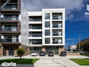 #A mai rămas un singur apartament la cheie | 199K TVA inclus · Etaj II — miniatura 4