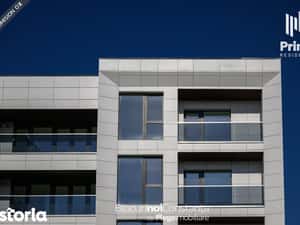 #A mai rămas un singur apartament la cheie | 199K TVA inclus · Etaj II — miniatura 5