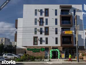 #A mai rămas un singur apartament la cheie | 199K TVA inclus · Etaj II — miniatura 6