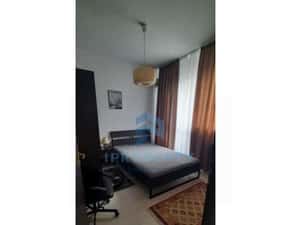 3 Camere | Ultracentral | Student Friendly | 3x AC | Etaj 1 |