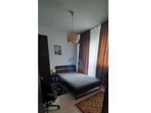 3 Camere | Ultracentral | Student Friendly | 3x AC | Etaj 1 | — miniatura 5