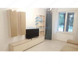 3 Camere | Ultracentral | Student Friendly | 3x AC | Etaj 1 | — miniatura 6