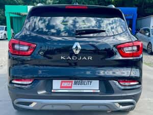 Renault Kadjar 1.3 TCe 140 CP – SUV modern, an fabricație 2022 — miniatura 5