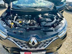 Renault Kadjar 1.3 TCe 140 CP – SUV modern, an fabricație 2022 — miniatura 7