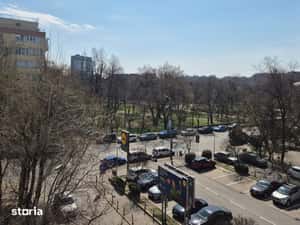 Lacul Tei – lângă Lidl, ap. 3 camere decomandat | 74 mp | 2 balcoane — miniatura 4