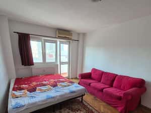 Lacul Tei – lângă Lidl, ap. 3 camere decomandat | 74 mp | 2 balcoane — miniatura 5