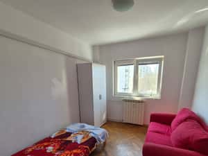 Lacul Tei – lângă Lidl, ap. 3 camere decomandat | 74 mp | 2 balcoane — miniatura 6