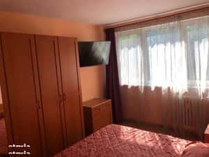 Apartament 2 camere - metrou Drumul Taberei — miniatura 3