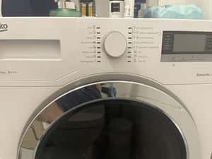 Apartament 2 camere - metrou Drumul Taberei — miniatura 4